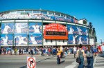 20130508_D7K_7036 (Wrigley Field)