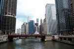 20130509_D7K_7082 (Chicago Day 4)
