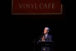 stuartmaclean (Vinyl Cafe)