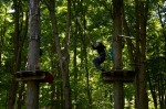 20130526_D7K_7220 (Treetop Trekking)