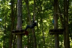 20130526_D7K_7222 (Treetop Trekking)