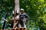 20130526_D7K_7250 (Treetop Trekking)