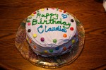 20130528_D7K_7300 (Happy Birthday Claudia!)
