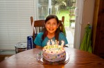20130528_D7K_7302 (Happy Birthday Claudia!)