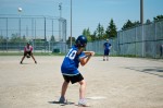 20130531_D7K_7307 (Claudia’s Softball Tournament)