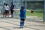 20130531_D7K_7310 (Claudia’s Softball Tournament)
