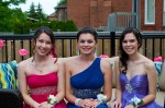 20130531_D7K_7346 (Gillian’s Pre-Prom)