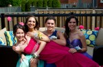 20130531_D7K_7347 (Gillian’s Pre-Prom)