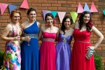 20130531_D7K_7351 (Gillian’s Pre-Prom)