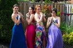 20130531_D7K_7357 (Gillian’s Pre-Prom)