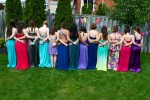 20130531_D7K_7382 (Gillian’s Pre-Prom)
