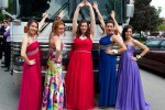 20130531_D7K_7400 (Gillian’s Pre-Prom)