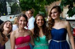 20130531_D7K_7427 (Gillian’s Pre-Prom)