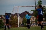 20130613_D7K_7677 (Soccer Season)