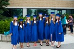 20130627_D7K_8782 (Gillian’s Graduation)