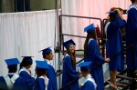 20130627_D7K_8871 (Gillian’s Graduation)