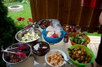 20130701_D7K_8910 (Canada Day)