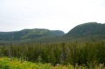 20130711_D7K_8926 (Day 2: Gros Morne)