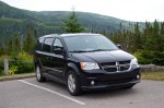 20130711_D7K_8930 (Day 2: Gros Morne)