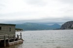 20130711_D7K_8937 (Day 2: Gros Morne)