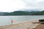 20130711_D7K_8938 (Day 2: Gros Morne)