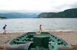 20130711_D7K_8939 (Day 2: Gros Morne)
