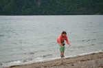 20130711_D7K_8940 (Day 2: Gros Morne)
