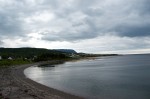 20130711_D7K_8971 (Day 2: Gros Morne)