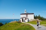 20130712_D7K_8983 (Day 3: Lobster Cove, Coastal Trail, and Shallow Bay)