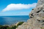 20130712_D7K_8986 (Day 3: Lobster Cove, Coastal Trail, and Shallow Bay)