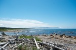 20130712_D7K_9003 (Day 3: Lobster Cove, Coastal Trail, and Shallow Bay)