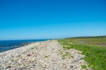 20130712_D7K_9018 (Day 3: Lobster Cove, Coastal Trail, and Shallow Bay)