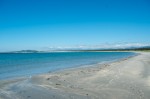 20130712_D7K_9033 (Day 3: Lobster Cove, Coastal Trail, and Shallow Bay)