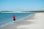 20130712_D7K_9035 (Day 3: Lobster Cove, Coastal Trail, and Shallow Bay)