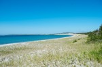 20130712_D7K_9038 (Day 3: Lobster Cove, Coastal Trail, and Shallow Bay)