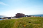 20130712_D7K_9049 (Day 3: Lobster Cove, Coastal Trail, and Shallow Bay)