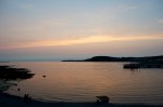 20130712_D7K_9096 (Day 3: Lobster Cove, Coastal Trail, and Shallow Bay)