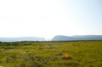 20130713_D7K_9098 (Day 4: Western Brook Pond Boat Tour)