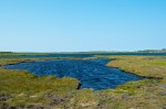 20130713_D7K_9104 (Day 4: Western Brook Pond Boat Tour)