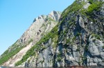 20130713_D7K_9123 (Day 4: Western Brook Pond Boat Tour)