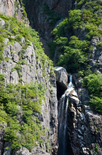 20130713_D7K_9124 (Day 4: Western Brook Pond Boat Tour)