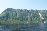 20130713_D7K_9125 (Day 4: Western Brook Pond Boat Tour)