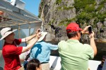 20130713_D7K_9127 (Day 4: Western Brook Pond Boat Tour)