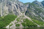 20130713_D7K_9136 (Day 4: Western Brook Pond Boat Tour)