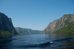 20130713_D7K_9140 (Day 4: Western Brook Pond Boat Tour)