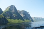 20130713_D7K_9142 (Day 4: Western Brook Pond Boat Tour)