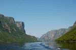 20130713_D7K_9150 (Day 4: Western Brook Pond Boat Tour)