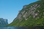 20130713_D7K_9154 (Day 4: Western Brook Pond Boat Tour) 20130713_D7K_9154 (Day 4: Western Brook Pond Boat Tour)