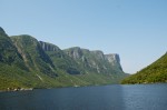 20130713_D7K_9164 (Day 4: Western Brook Pond Boat Tour)