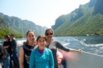 20130713_D7K_9165 (Day 4: Western Brook Pond Boat Tour) 20130713_D7K_9165 (Day 4: Western Brook Pond Boat Tour)